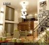 FOR SALE: Apartment / Condo / Townhouse Manila Metropolitan Area 10