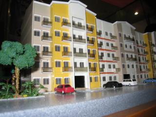 kassel residences - 3