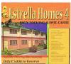 Estrella Homes