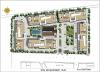 San Lazaro Site Development Plan
