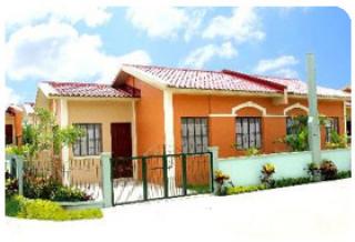 FOR SALE: House Cavite