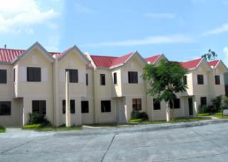 FOR SALE: House Cavite > Bacoor