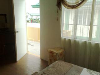 FOR SALE: House Cavite 4