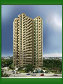 FOR SALE: Apartment / Condo / Townhouse Manila Metropolitan Area > Manila 1