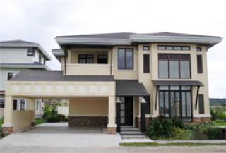 FOR SALE: House Laguna > Sta Rosa 21