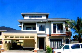 FOR SALE: House Laguna > Sta Rosa