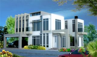 FOR SALE: House Laguna > Sta Rosa 1