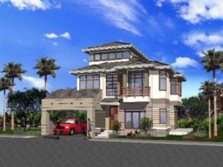 FOR SALE: House Laguna > Sta Rosa 15