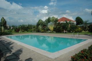 FOR SALE: House Rizal 7