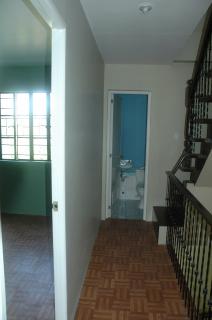 FOR SALE: House Rizal 9