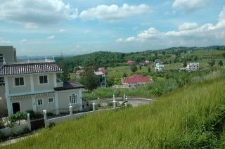 FOR SALE: Lot / Land / Farm Rizal 8