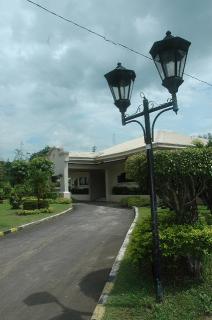 FOR SALE: Lot / Land / Farm Rizal 10