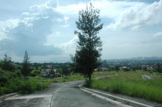 FOR SALE: Lot / Land / Farm Rizal 12