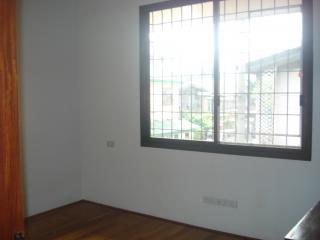 Room2