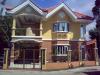 Semi-Furnished House and Lot in Davao City