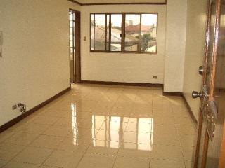 FOR RENT / LEASE: Apartment / Condo / Townhouse Manila Metropolitan Area > Mandaluyong