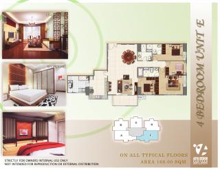 FOR SALE: Apartment / Condo / Townhouse Manila Metropolitan Area 5