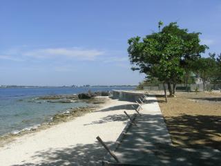 FOR SALE: Beach / Resort La Union 3