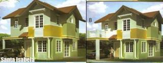 FOR SALE: Lot / Land / Farm Manila Metropolitan Area > Quezon 3