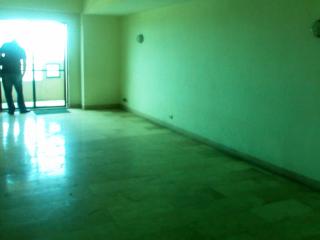 FOR SALE: Apartment / Condo / Townhouse Manila Metropolitan Area > Quezon 1