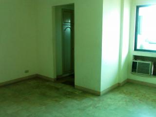 FOR SALE: Apartment / Condo / Townhouse Manila Metropolitan Area > Quezon 3