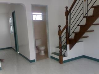 FOR SALE: Apartment / Condo / Townhouse Rizal > Other areas