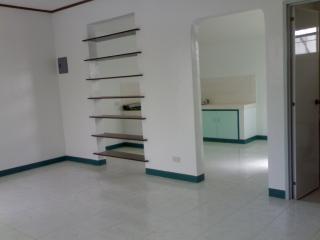 FOR SALE: Apartment / Condo / Townhouse Rizal > Other areas 1