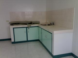 FOR SALE: Apartment / Condo / Townhouse Rizal > Other areas 2