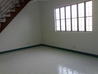 FOR SALE: Apartment / Condo / Townhouse Rizal > Other areas 3