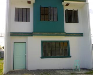 FOR SALE: Apartment / Condo / Townhouse Rizal > Other areas 10