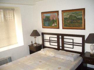 FOR RENT / LEASE: Apartment / Condo / Townhouse Manila Metropolitan Area > Quezon 1