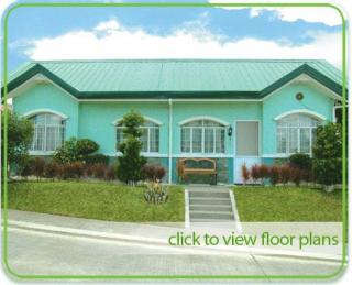 fern fern Total Floor Area: 71sqm Lot Area: 160sqm Standard Features: Living Area, Dining Area, Three (3) Bedrooms, Kitchen, Master's Toilet and Bath, Common Toilet and Bath, Entrance Porch, Carport