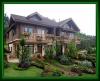 FOR SALE: House Tagaytay