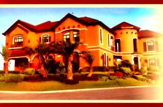 FOR SALE: House Manila Metropolitan Area > Alabang