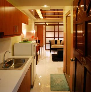 FOR SALE: Apartment / Condo / Townhouse Manila Metropolitan Area > Manila