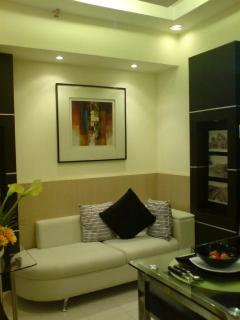 FOR SALE: Apartment / Condo / Townhouse Manila Metropolitan Area > Pasig