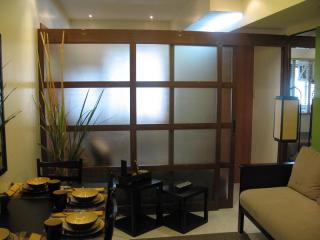 FOR SALE: Apartment / Condo / Townhouse Manila Metropolitan Area > Makati