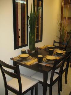 FOR SALE: Apartment / Condo / Townhouse Manila Metropolitan Area > Makati 2