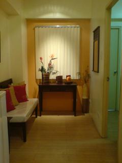 FOR SALE: Apartment / Condo / Townhouse Manila Metropolitan Area > Pasig