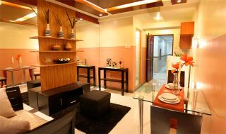 FOR SALE: Apartment / Condo / Townhouse Manila Metropolitan Area > Manila 1