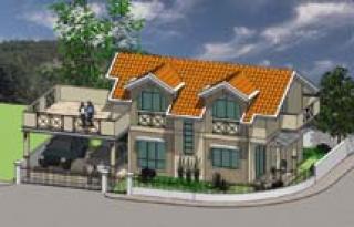 FOR SALE: House Cavite > Silang 1