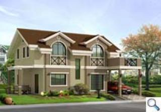 FOR SALE: House Cavite > Silang 2