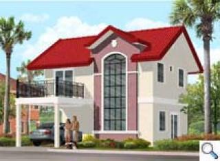 FOR SALE: House Cavite > Silang 3