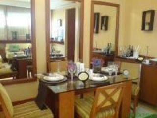 RENT TO OWN: Apartment / Condo / Townhouse Manila Metropolitan Area > Pasig 2