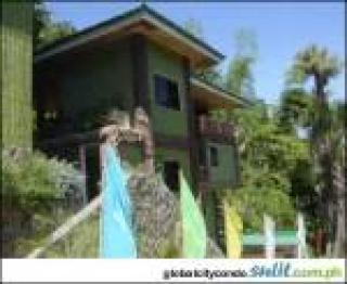 FOR SALE: Beach / Resort Mindoro Oriental > Puerto Galera