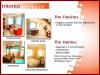 FOR SALE: House Cavite 4