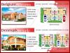 FOR SALE: House Cavite 2