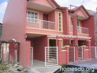 FOR SALE: House Manila Metropolitan Area > Paranaque 10