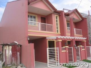 FOR SALE: House Manila Metropolitan Area > Paranaque 19