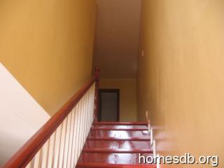 FOR SALE: House Manila Metropolitan Area > Paranaque